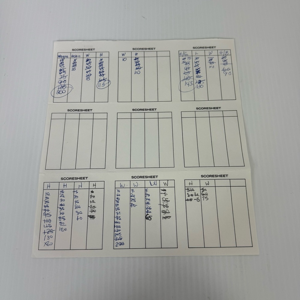 NOT AVAILABLE - Picture 16 of 16